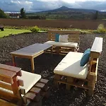 La Ferme De Madelonnet 3*
