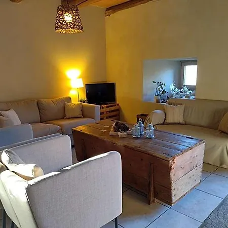 La Ferme De Madelonnet 3* Saint-Jeures